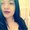Photo of Michelle M.