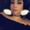 Photo of Johana C.