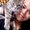 Photo of Jessica S.