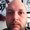Photo of Shawn P.