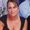 Photo of Donna P.