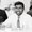 Photo of Amit H.