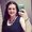 Photo of Aracely M.