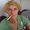 Photo of Qype User (heiken…)