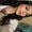 Photo of Yazmin A.