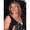 Photo of Jennifer S.