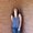 Photo of Qype User (26bird…)