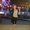 Photo of Krystal G.