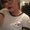 Photo of Janette P.