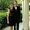 Photo of Maddy H.