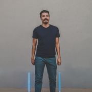 google avatar