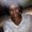 Photo of Raichelle A.