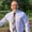 Photo of Jeff G.