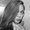 Photo of CrystalMarie R.