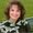 Photo of Kathy M.