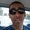 Photo of Surafel F.