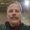 Photo of Drew M.