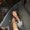 Photo of Sarahi P.