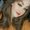 Photo of Stephanie M.