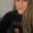 Photo of Amanda T.