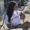Photo of Gabriela L.