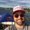 Photo of Chris H.