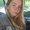 Photo of Katie S.