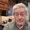 Photo of Anthony P.