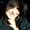 Photo of Renee T.