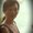 Photo of Diane N.