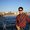 Photo of Essam E.