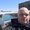 Photo of Shawn S.