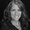 Photo of Laura Z.