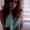 Photo of Janelle O.