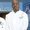 Photo of Macio S.