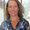 Photo of Lisa R.