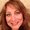Photo of Tammy W.
