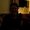 Photo of Qype User (carlas…)