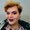 Photo of JoAnna J.