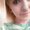 Photo of Cailey S.
