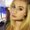 Photo of Brittany G.