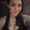 Photo of Maritza J.