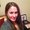 Photo of Yaisha N.