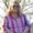 Photo of Barbara R.