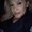 Photo of Kimberly V.