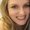 Photo of Hanna H.