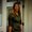 Photo of Vickie F.