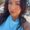 Photo of Karina E.