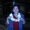 Photo of Raciela C.