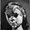 Photo of Lauren R.